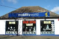 Mobility World Ltd image 2